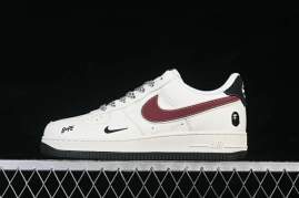Picture of Air Force 1 _SKUfw22484781480515636fw